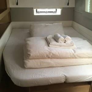 HF-Catamaran-cabin-scaled_1024