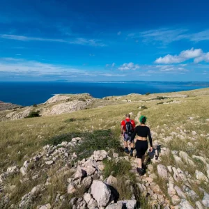 HRSPU001_Stara Baska Krk