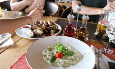 essen