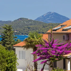 Island-Of-Losinj-Sea-And-Lands-34820138_1024