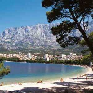 Makarska-11_1024