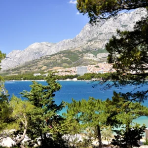 Makarska-27592058_1024