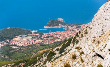 makarska