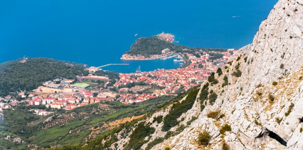 makarska