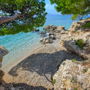 Makarska-Riviera–Croatia-40695133_1024