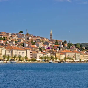 Mali-Losinj–24538253_1024