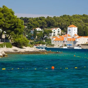 Maslinica-Solta-Island-Croat-55513274_1024