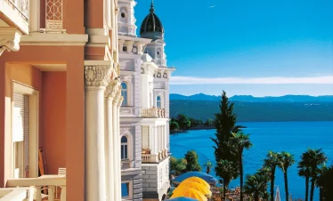 Opatija