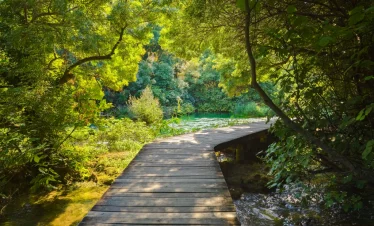 np krka