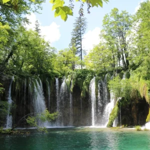 Plitvice-41_1024