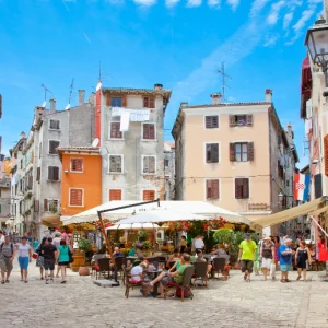 rovinj