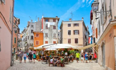 rovinj
