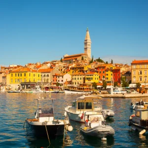 Rovigno–Rovinj-Croatia-69685090_1024