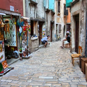 Rovinj-69604162_1024