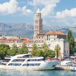 SPLIT-CROATIA-0283383_1024