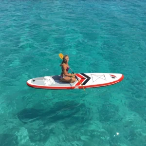 SUP-Elaphiti-scaled_1024