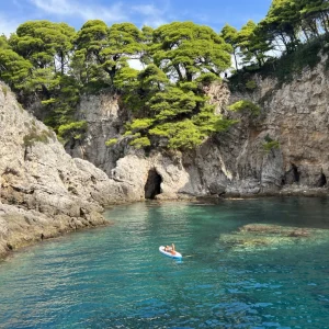 SUP-Placet-mood-scaled_1024