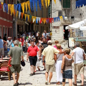 Sibenik-40055854_1024