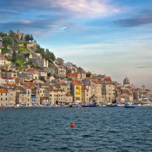 Sibenik-56904959_1024