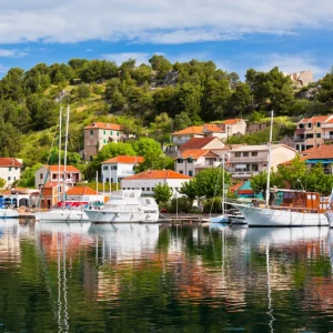 Skradin-Is-A-Small-Historic-To-66144148_1024