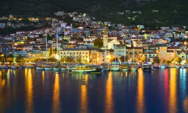 makarska