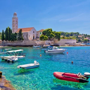 Turquoise-Sea-Of-Hvar-Island-71059228_1024
