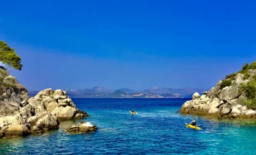 mljet