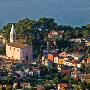 Veli-Losinj-Panoramic-Aerial-V-23074142_1024