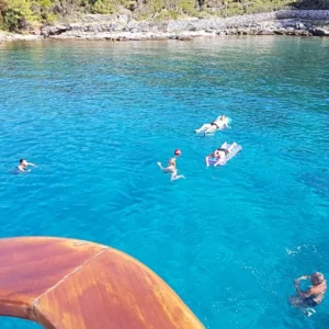 atmo_baden_0101_1024