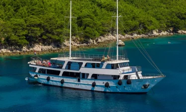 MS Azimut