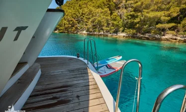 MS Azimut