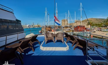 MS Azimut