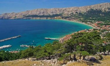 baska