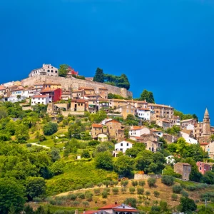 bigstock–138794678_1024