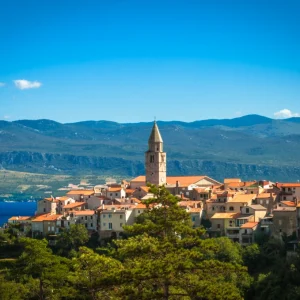 bigstock–152599823_1024