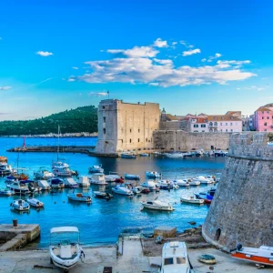 bigstock–202500124_1024