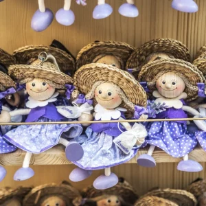 bigstock–209599963_1024