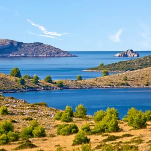 bigstock-Amazing-Kornati-Islands-Nation-418157749_1024