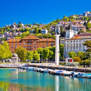 bigstock-City-Of-Rijeka-Delta-And-Trsat-183517411_1024