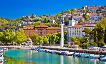 rijeka