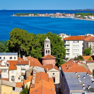 bigstock-City-of-Zadar-aerial-view-43708906_1024