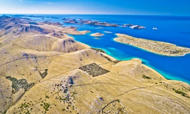 kornati