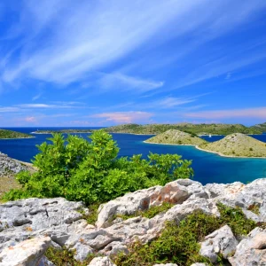 bigstock-Kornati-Islands-National-Park–248055808_1024