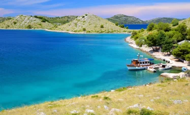 Kornati