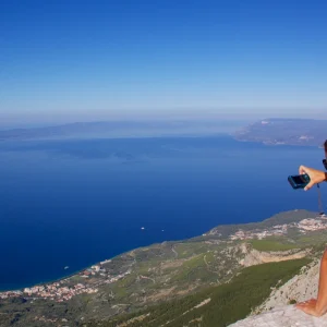 bigstock-Makarska-Riviera-37582510_1024