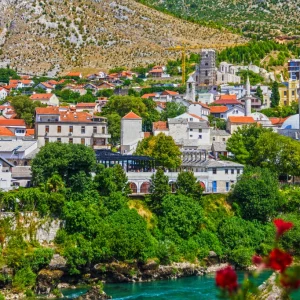 bigstock-Mostar-Bosnia-And-Herzegovina-225903865_1024