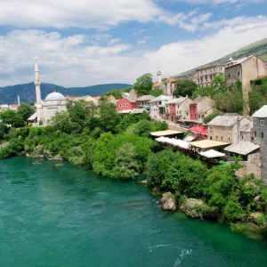 bigstock-Mostar–Bosnia-and-Herzegovin-18734759_1024