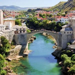 bigstock-Mostar-Bosnia-and-Herzegovina-26106293_1024