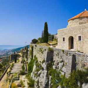 bigstock-Old-fort-in-Split-Croatia–a-74151730_1024