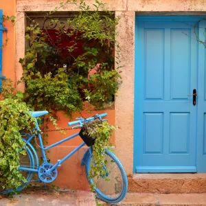 bigstock-Rovinj-Istria-Croatia-Old-b-419248192_1024
